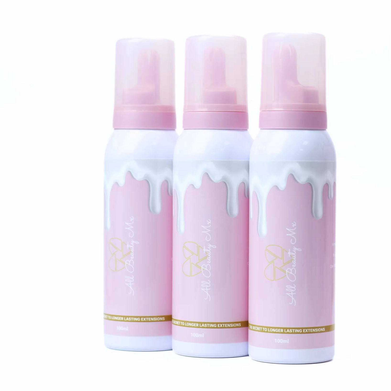 Lash Cream
