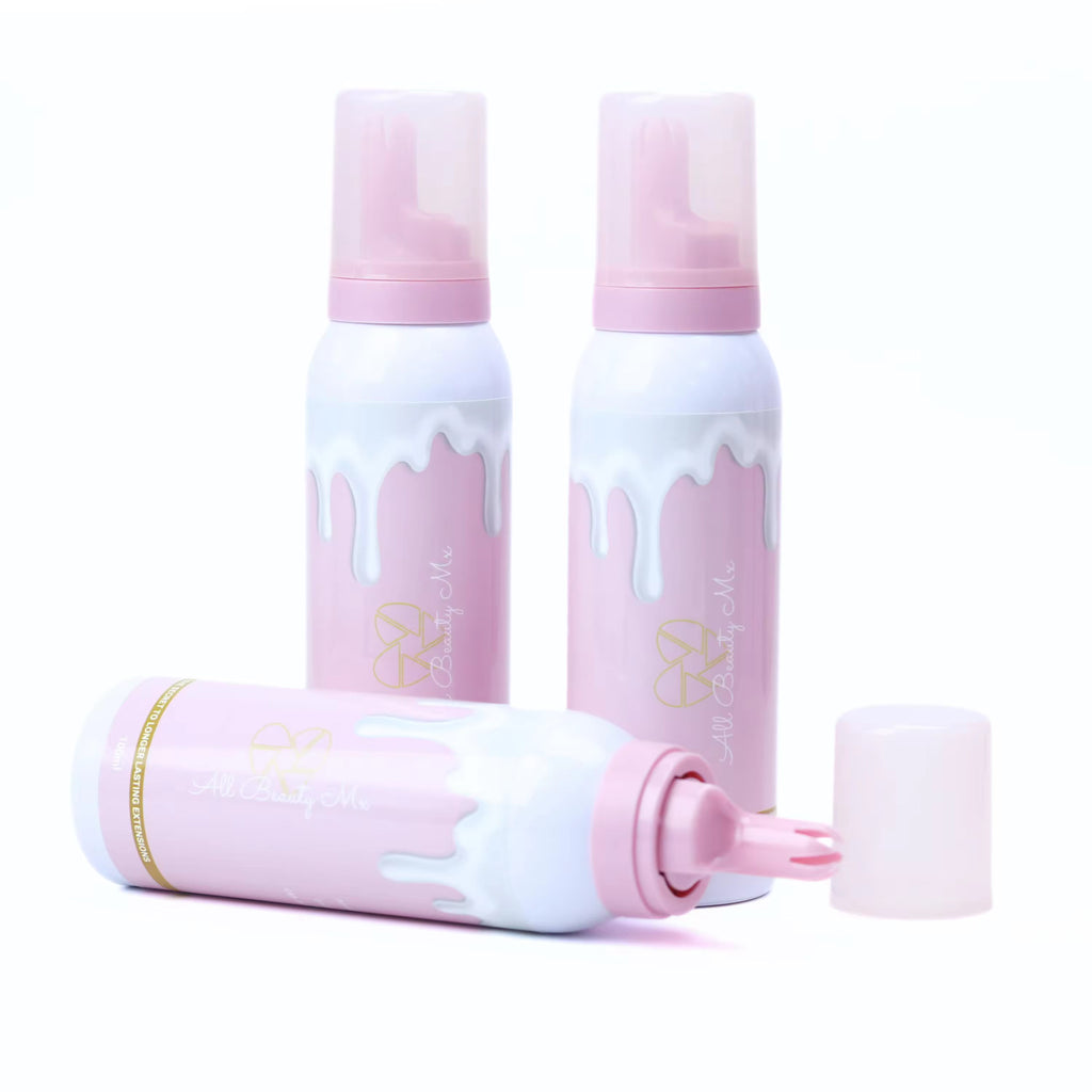 Lash Cream