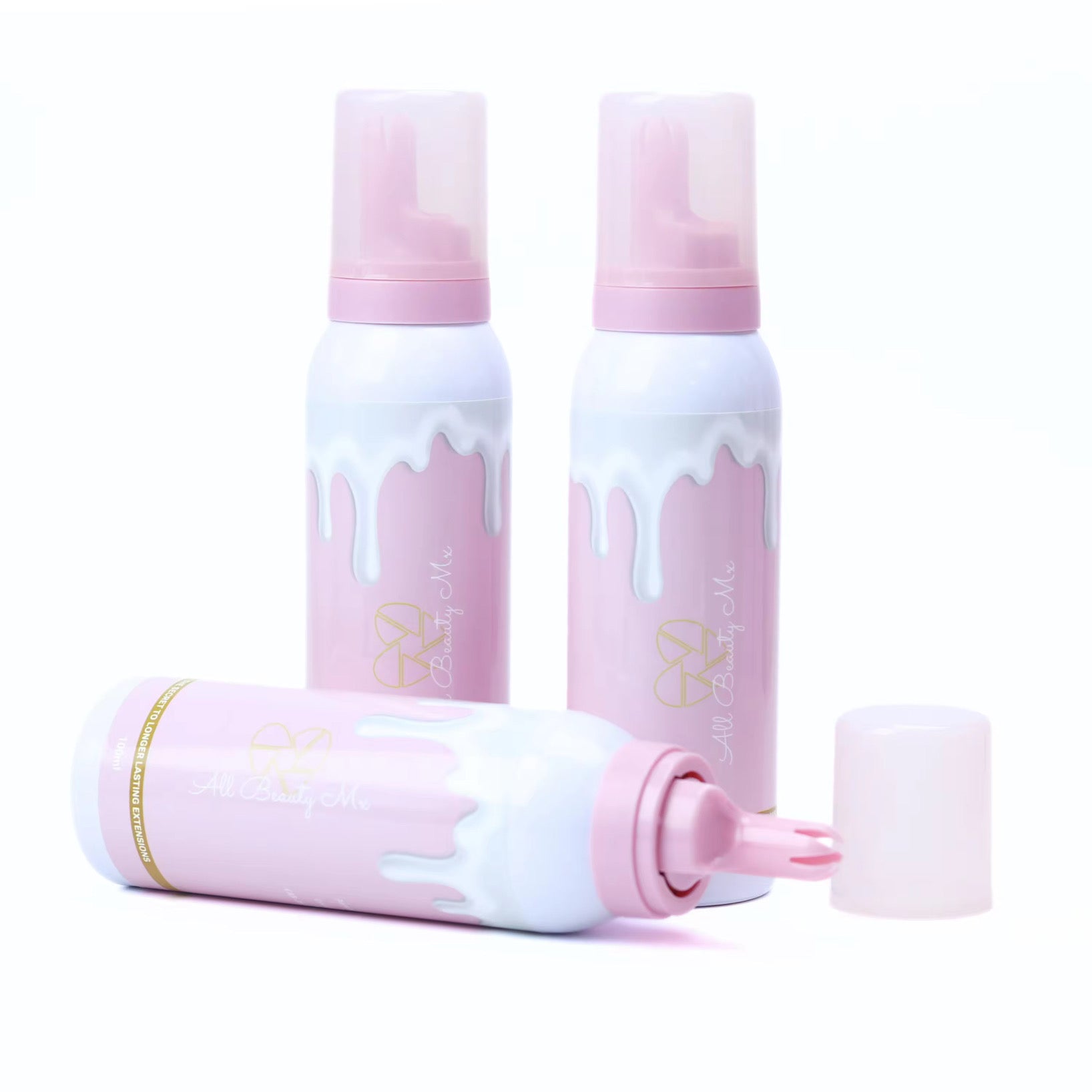 Lash Cream