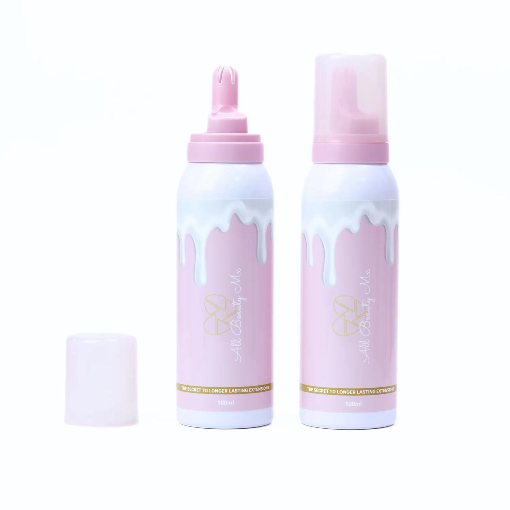 Lash Cream