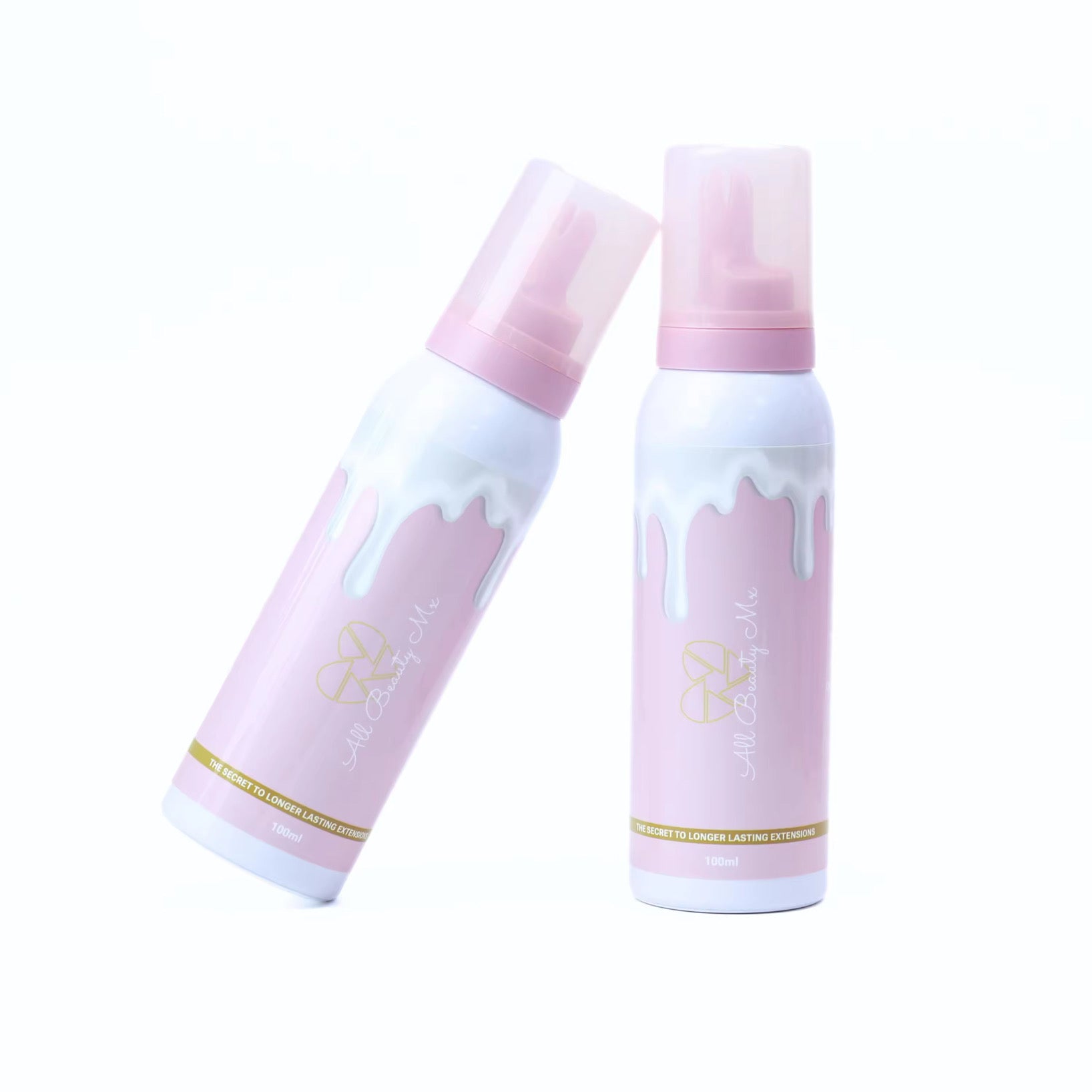 Lash Cream