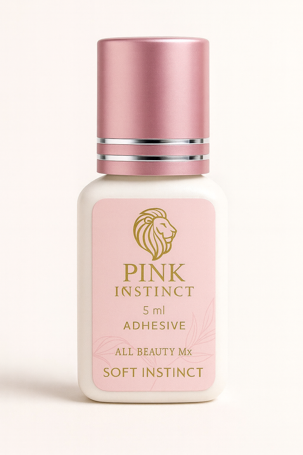 Adhesivo Soft Instinct
